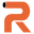 reztsoff.ru-logo