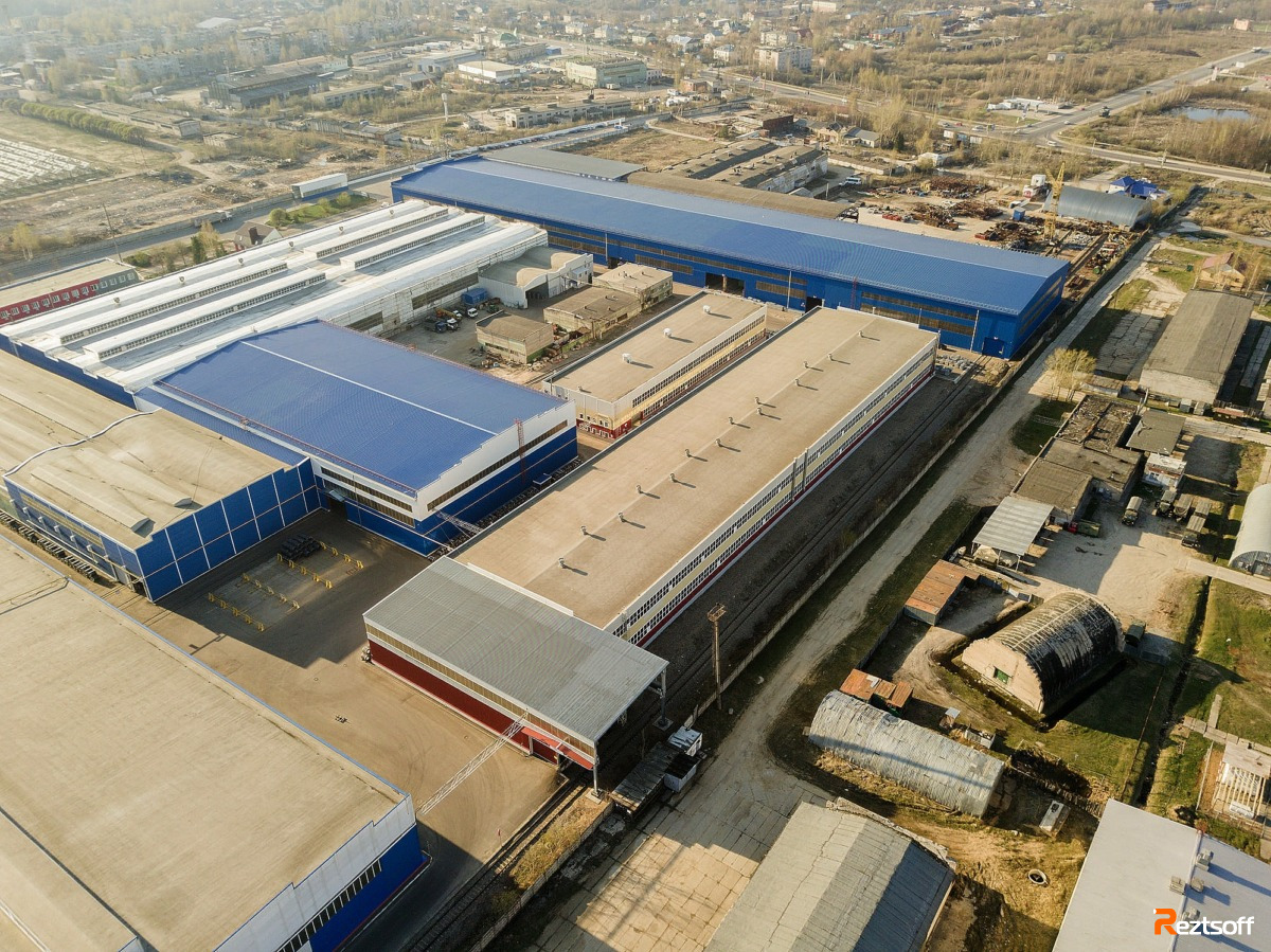 dipos_ivanovo-1