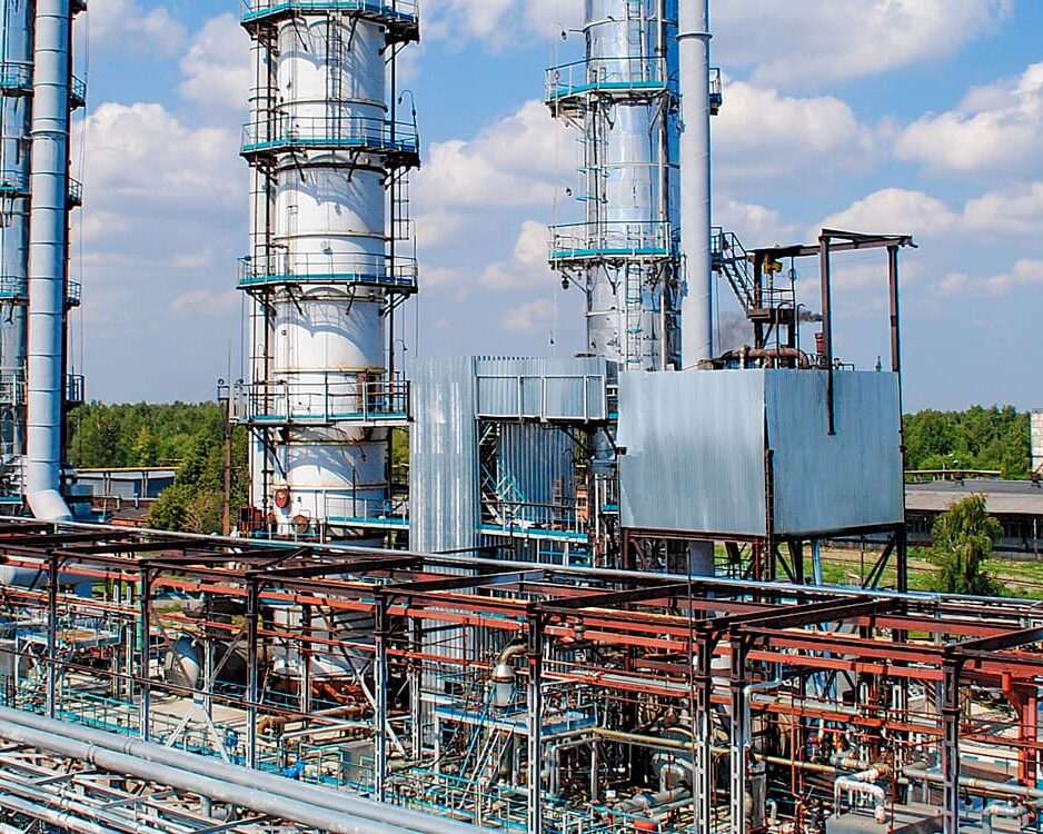 Объекты - Резцофф