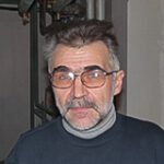 Ежи Кавчиньски