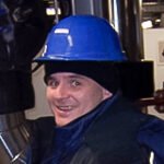 Йорг Вебер