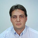 Петер Пауль Вейсмайр