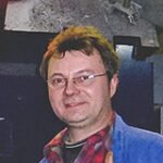 Виллим Генрих